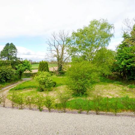 Villa Berrylane Enniscorthy Exterior foto
