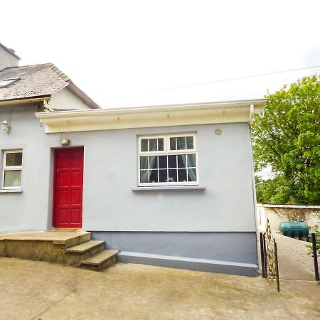 Villa Berrylane Enniscorthy Exterior foto