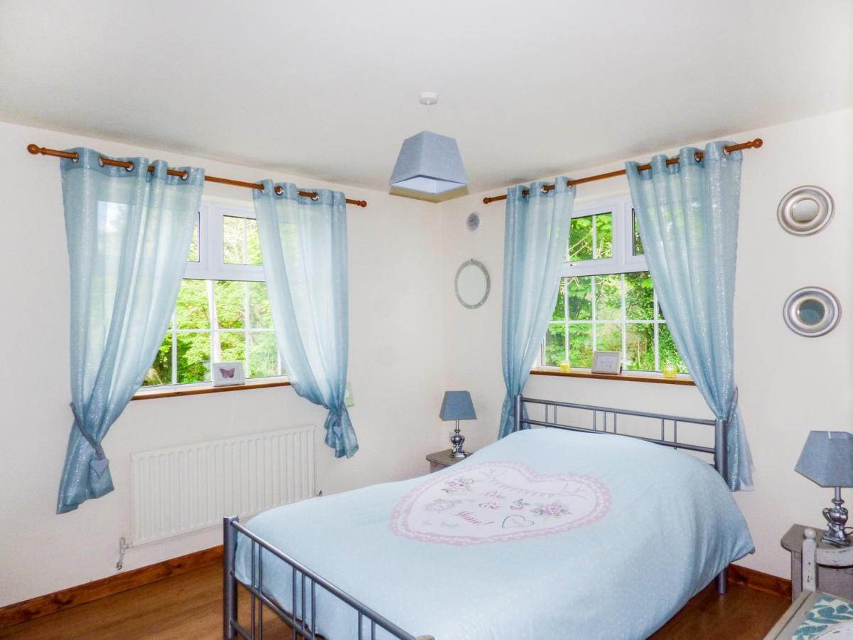 Villa Berrylane Enniscorthy Exterior foto